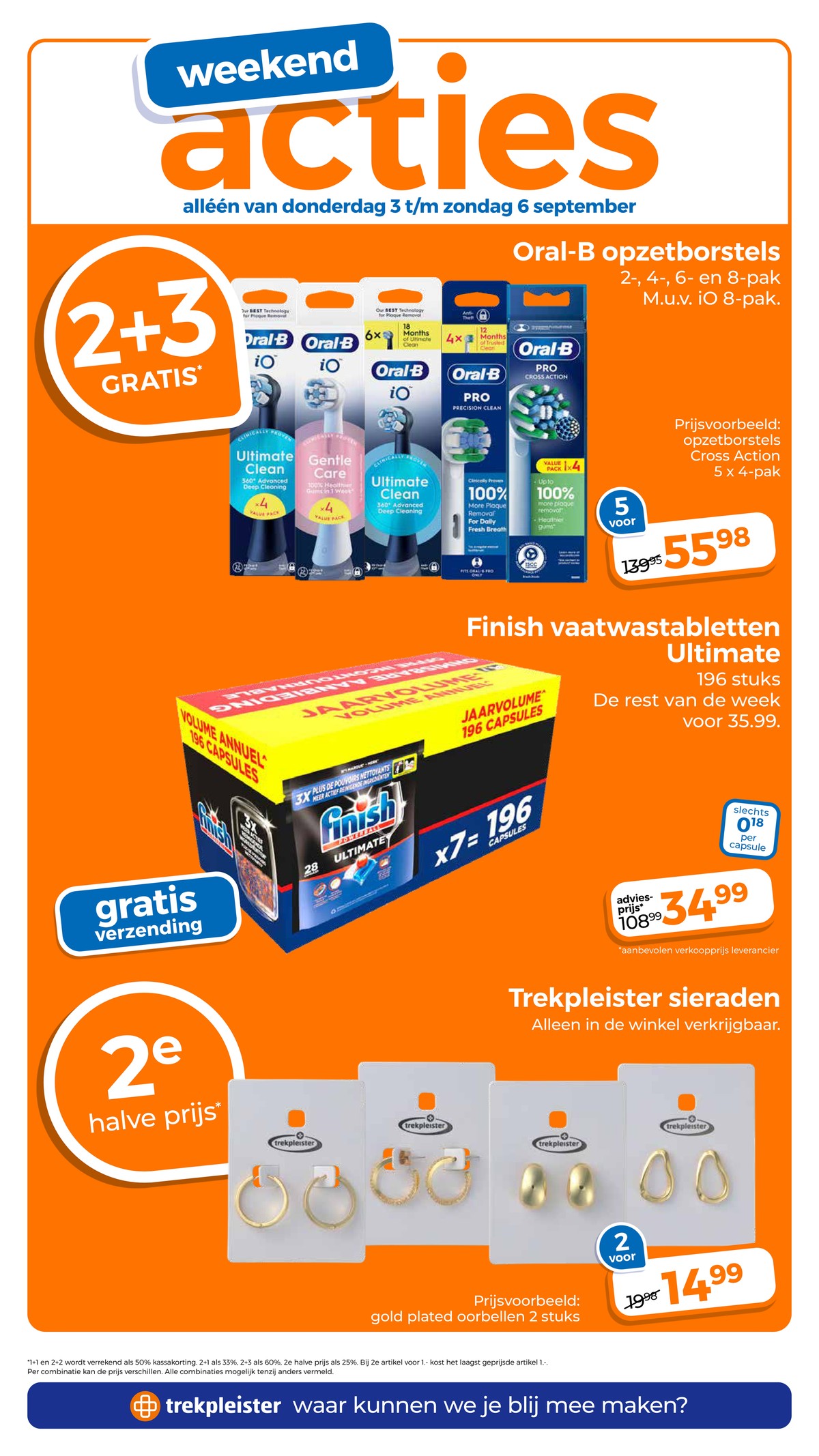 Trekpleister folder, pagina 65 van 71