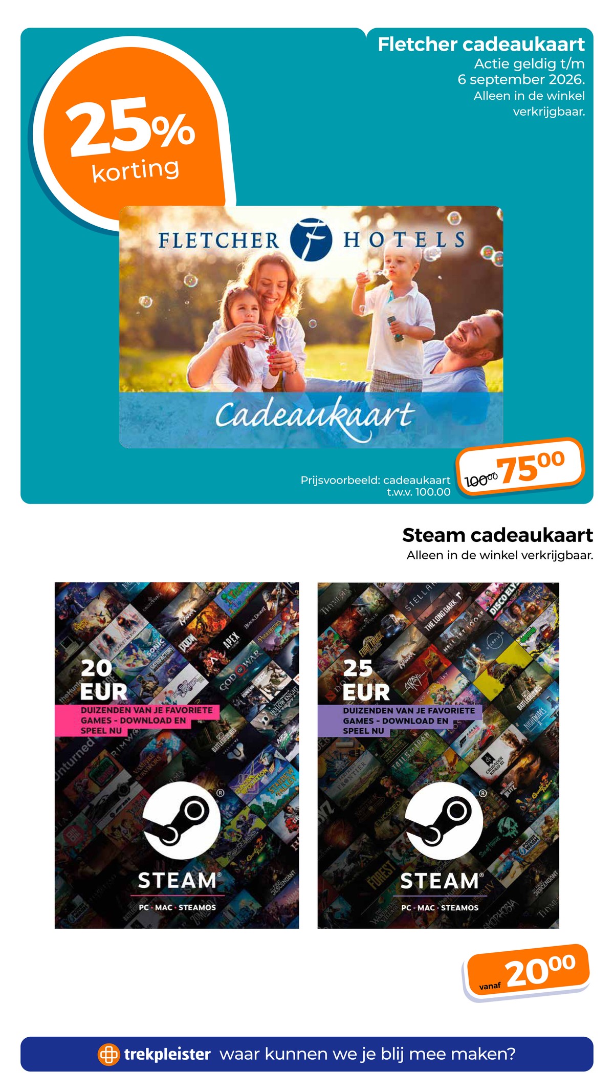 Trekpleister folder, pagina 66 van 71