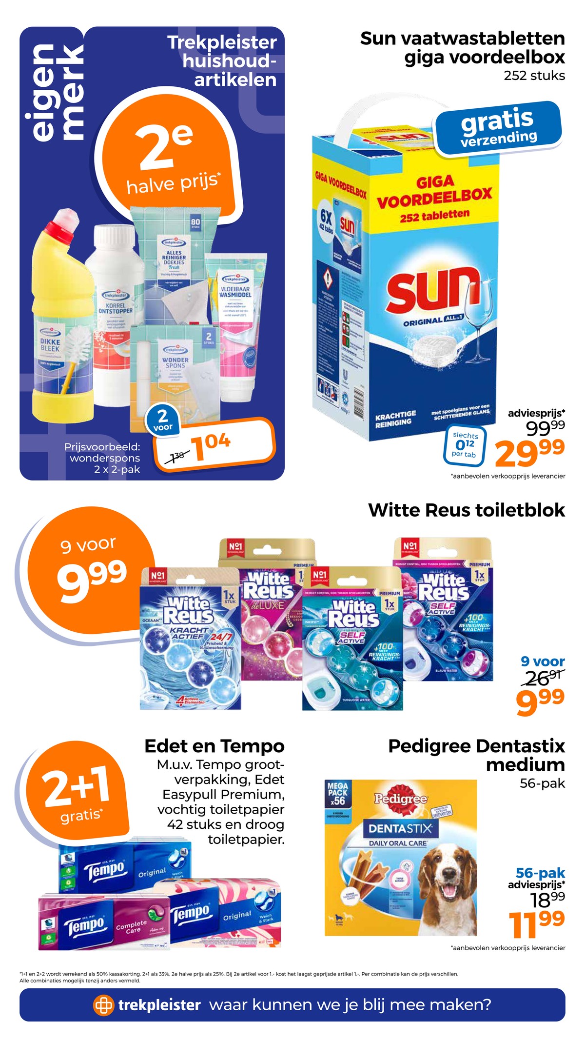Trekpleister folder, pagina 67 van 71