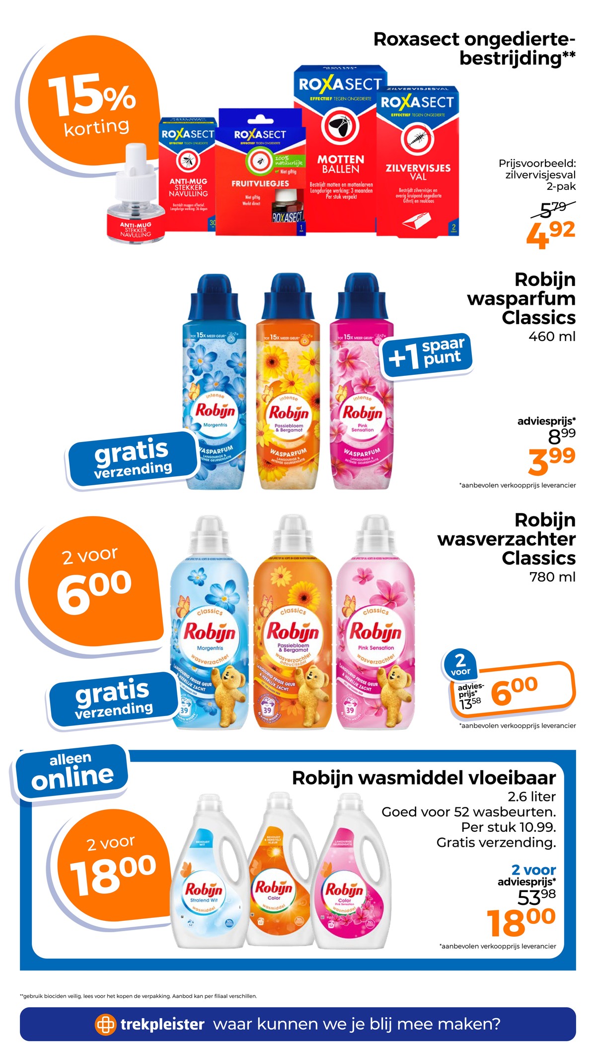 Trekpleister folder, pagina 68 van 71