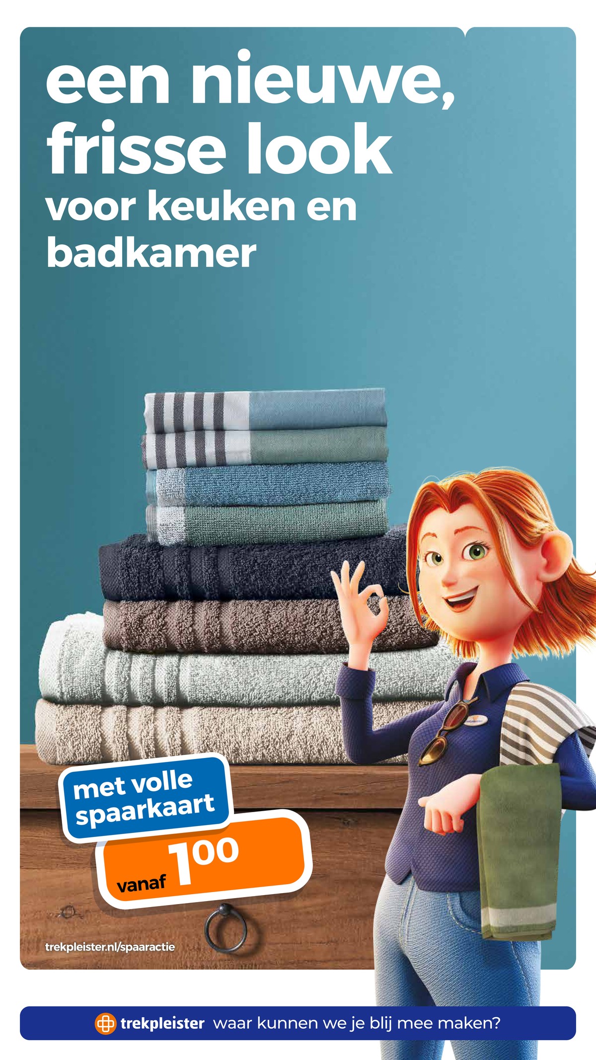 Trekpleister folder, pagina 69 van 71
