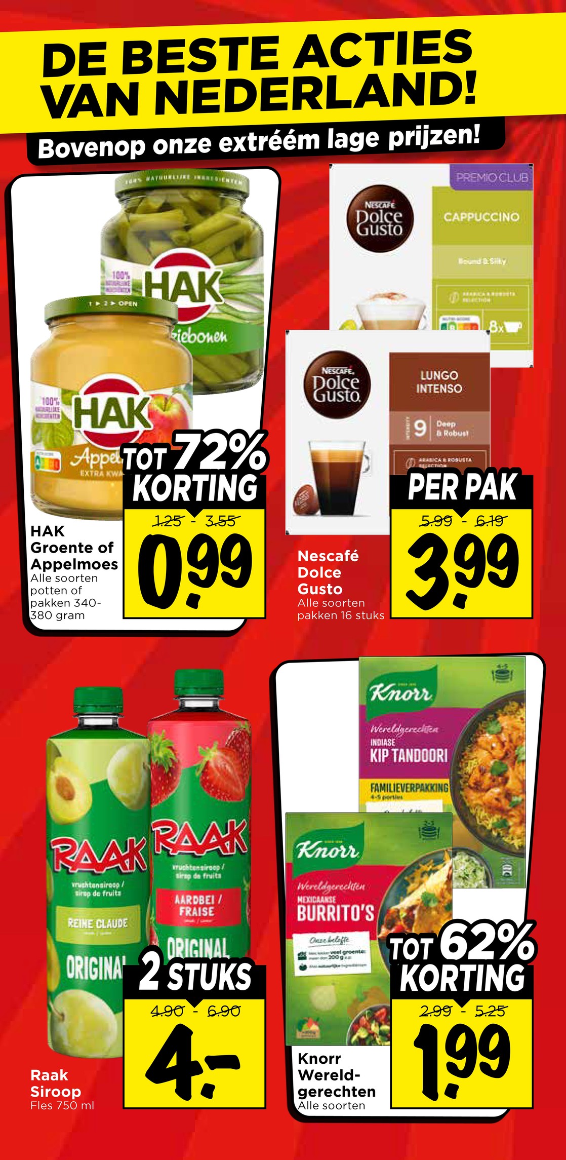 Vomar folder, pagina 11 van 41