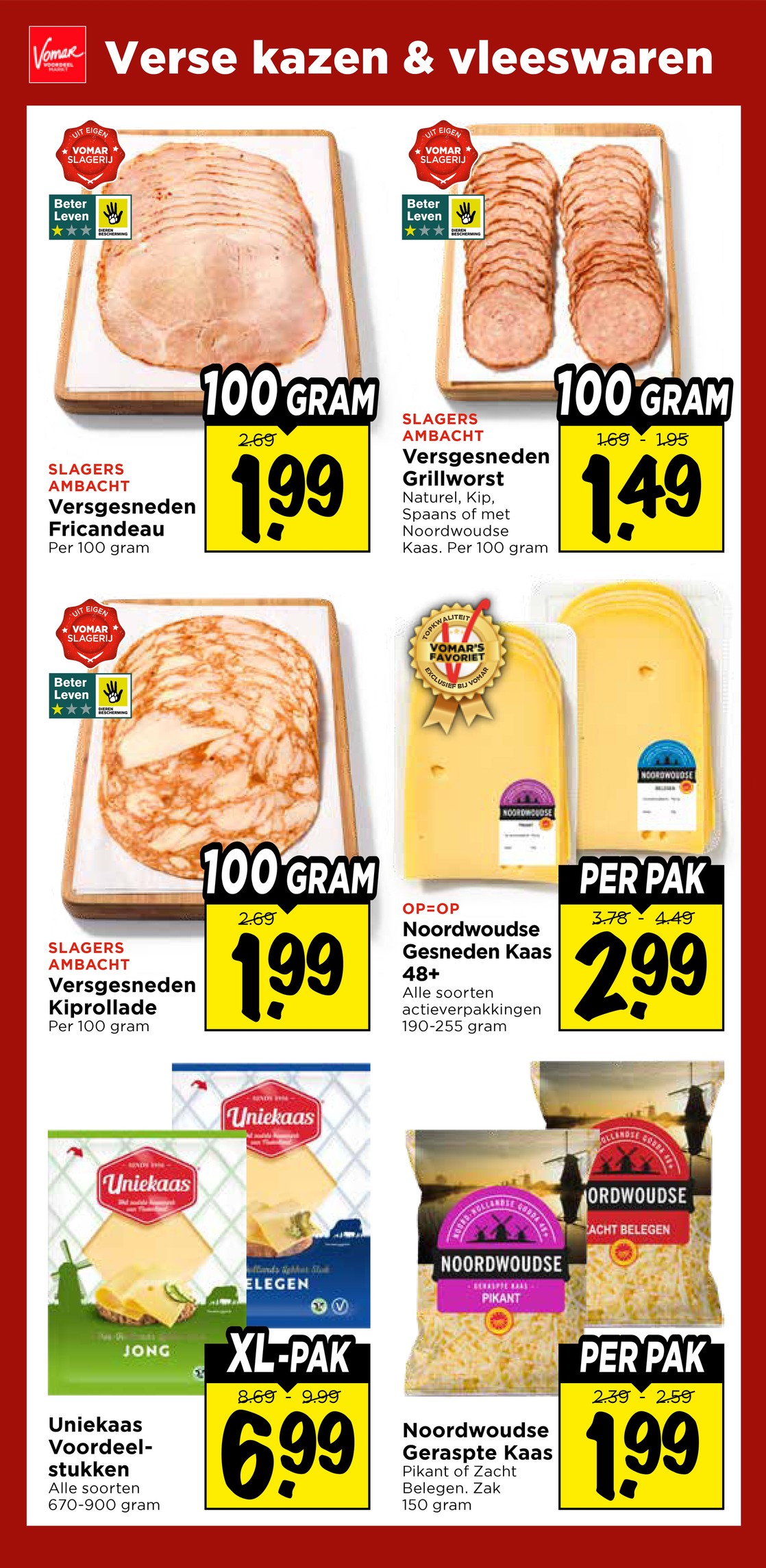 Vomar folder, pagina 24 van 41