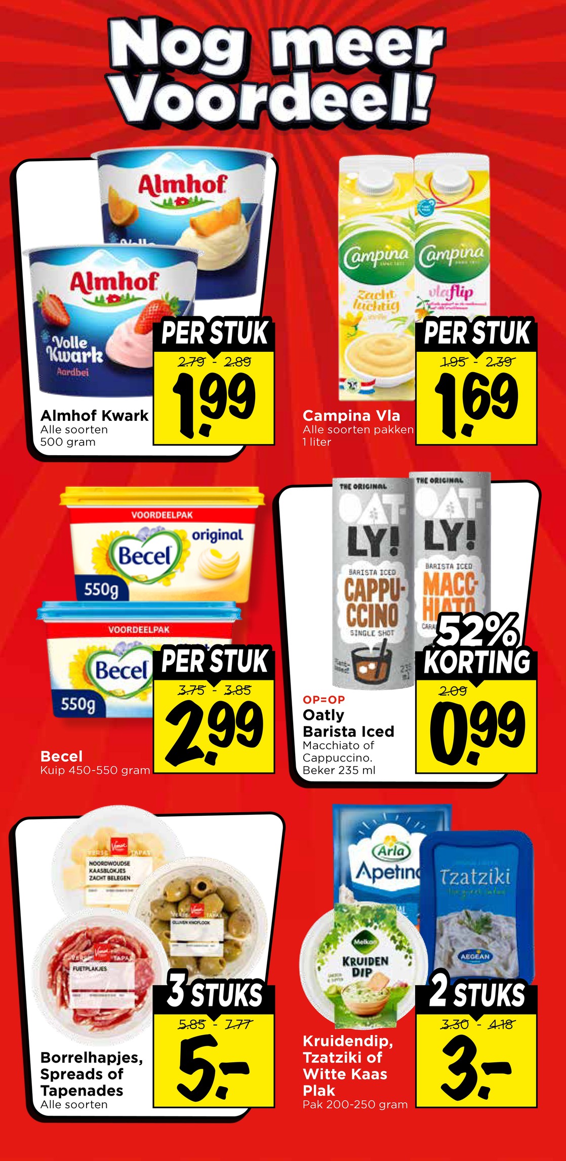 Vomar folder, pagina 26 van 41