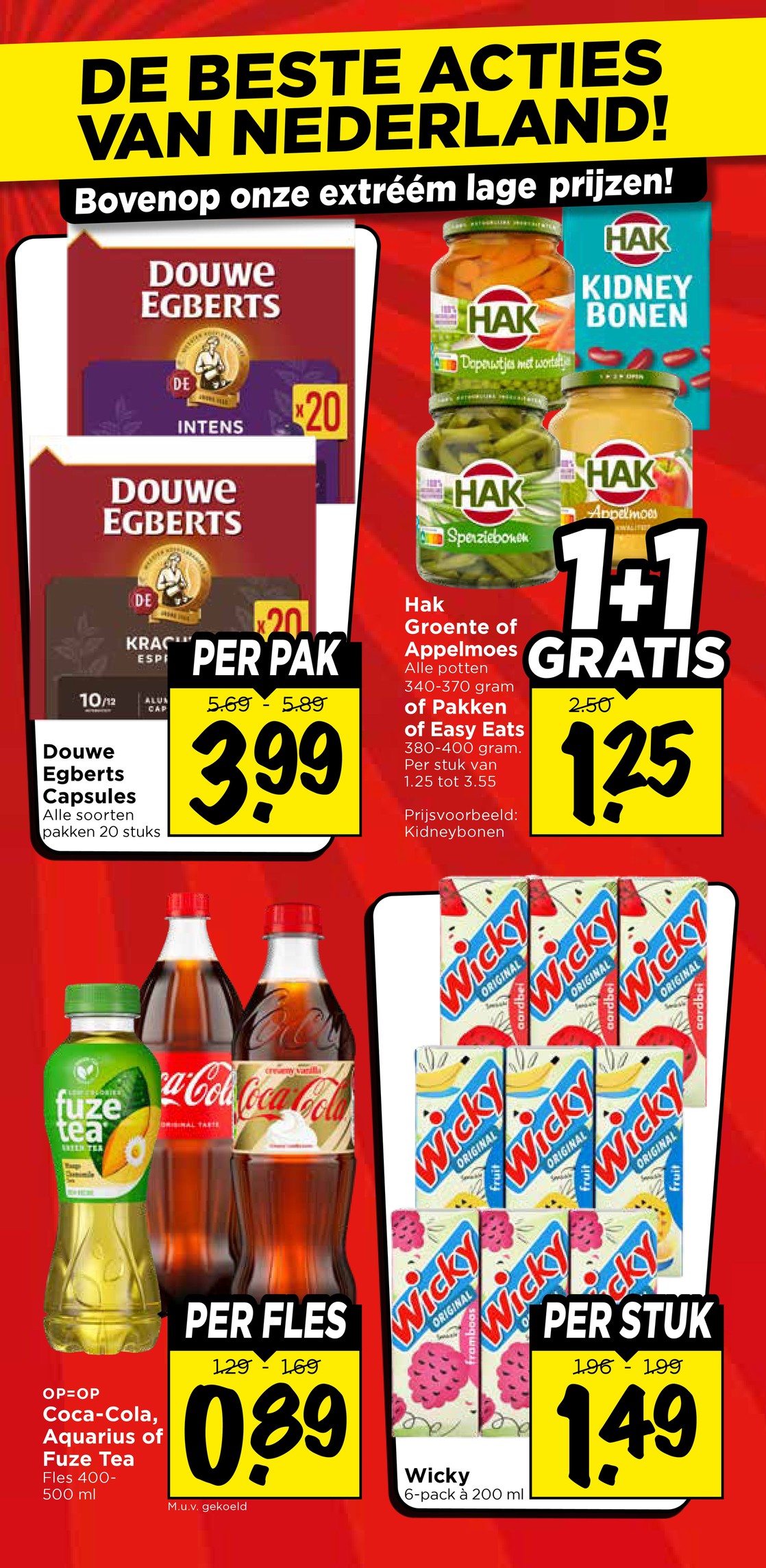 Vomar folder, pagina 12 van 43