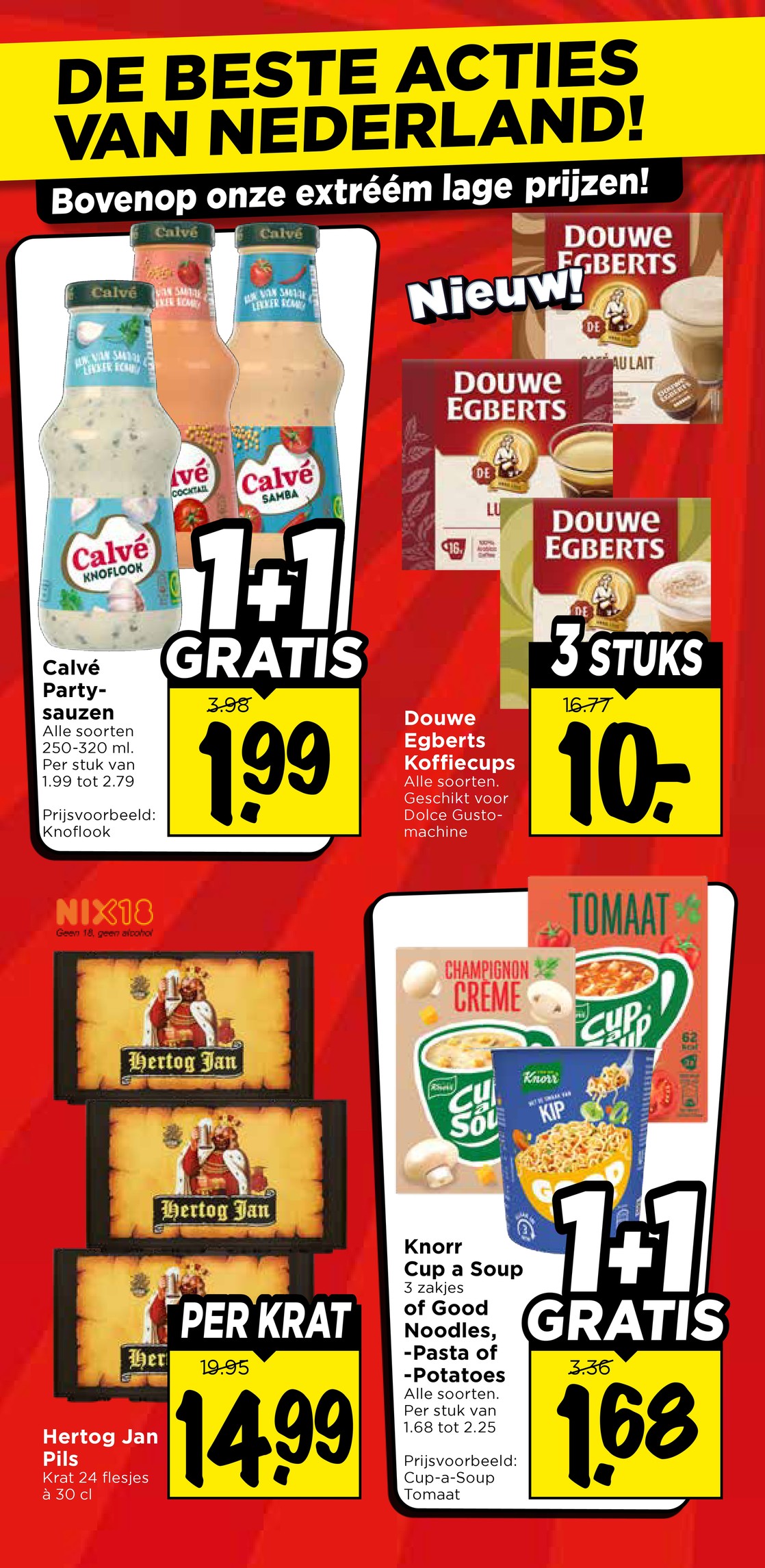 Vomar folder pagina 5
