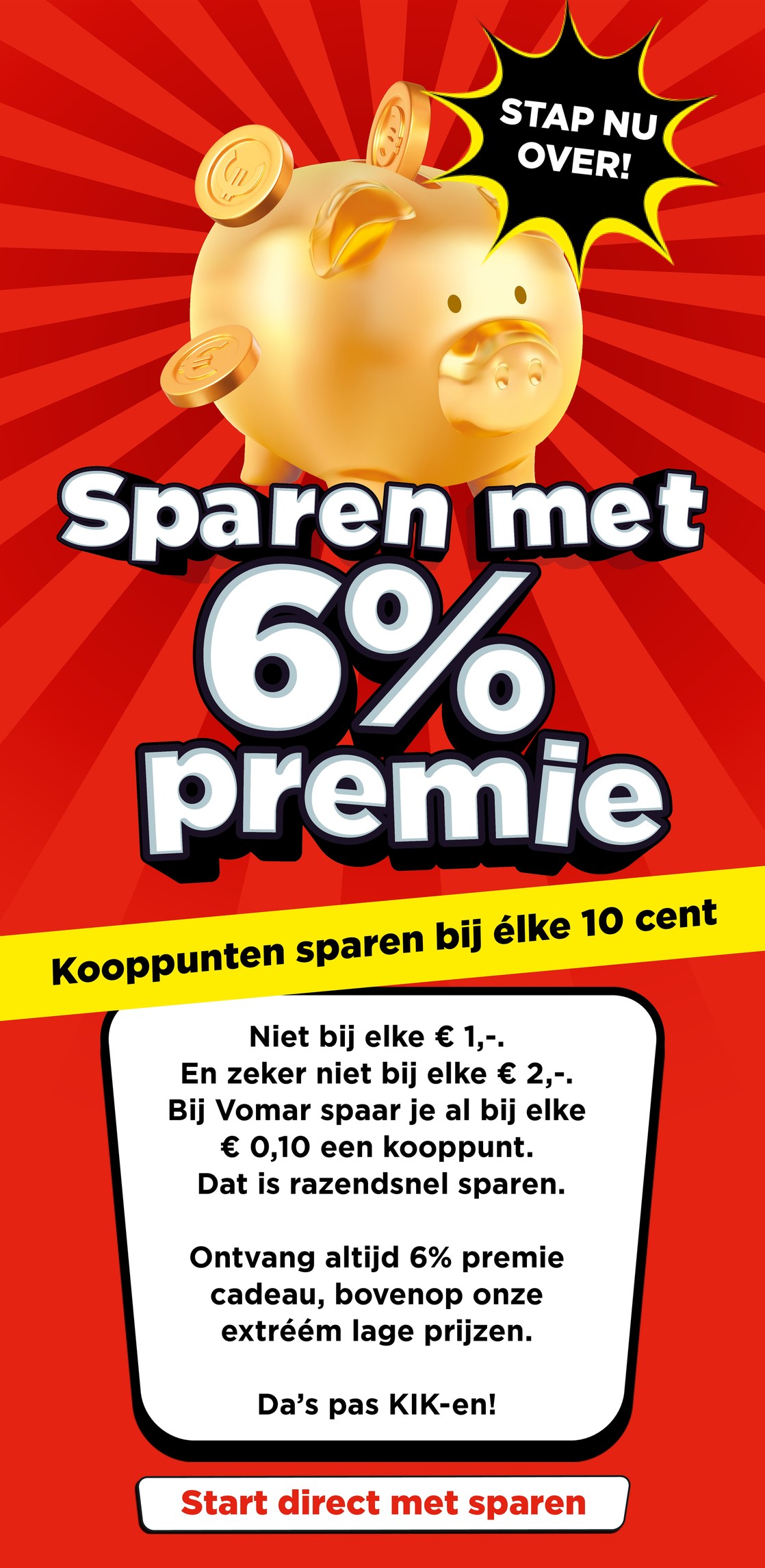 Vomar folder pagina 7