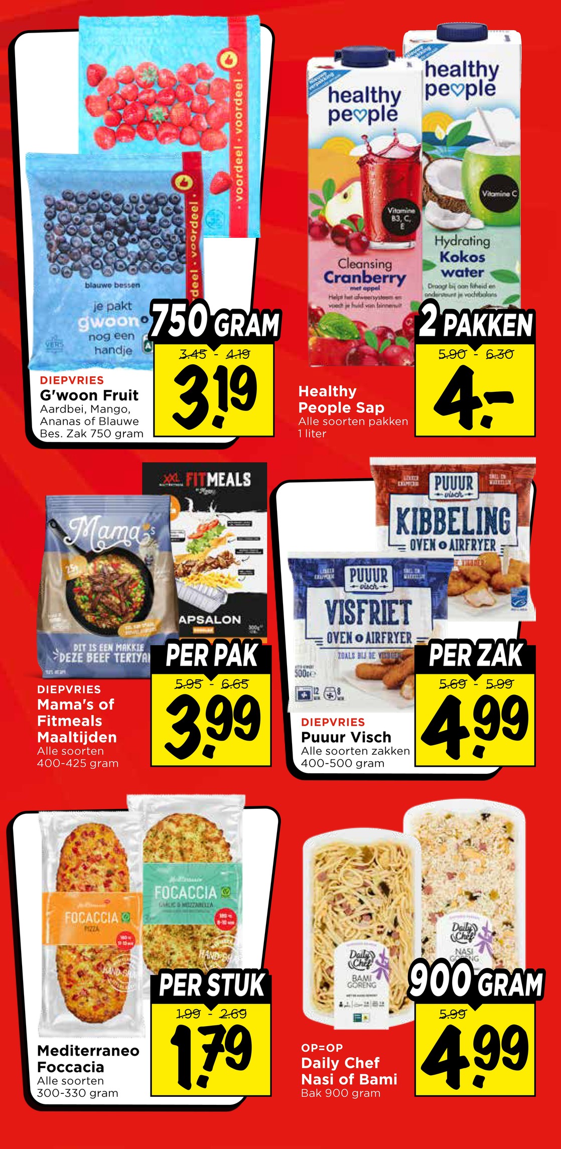 Vomar folder, pagina 24 van 42