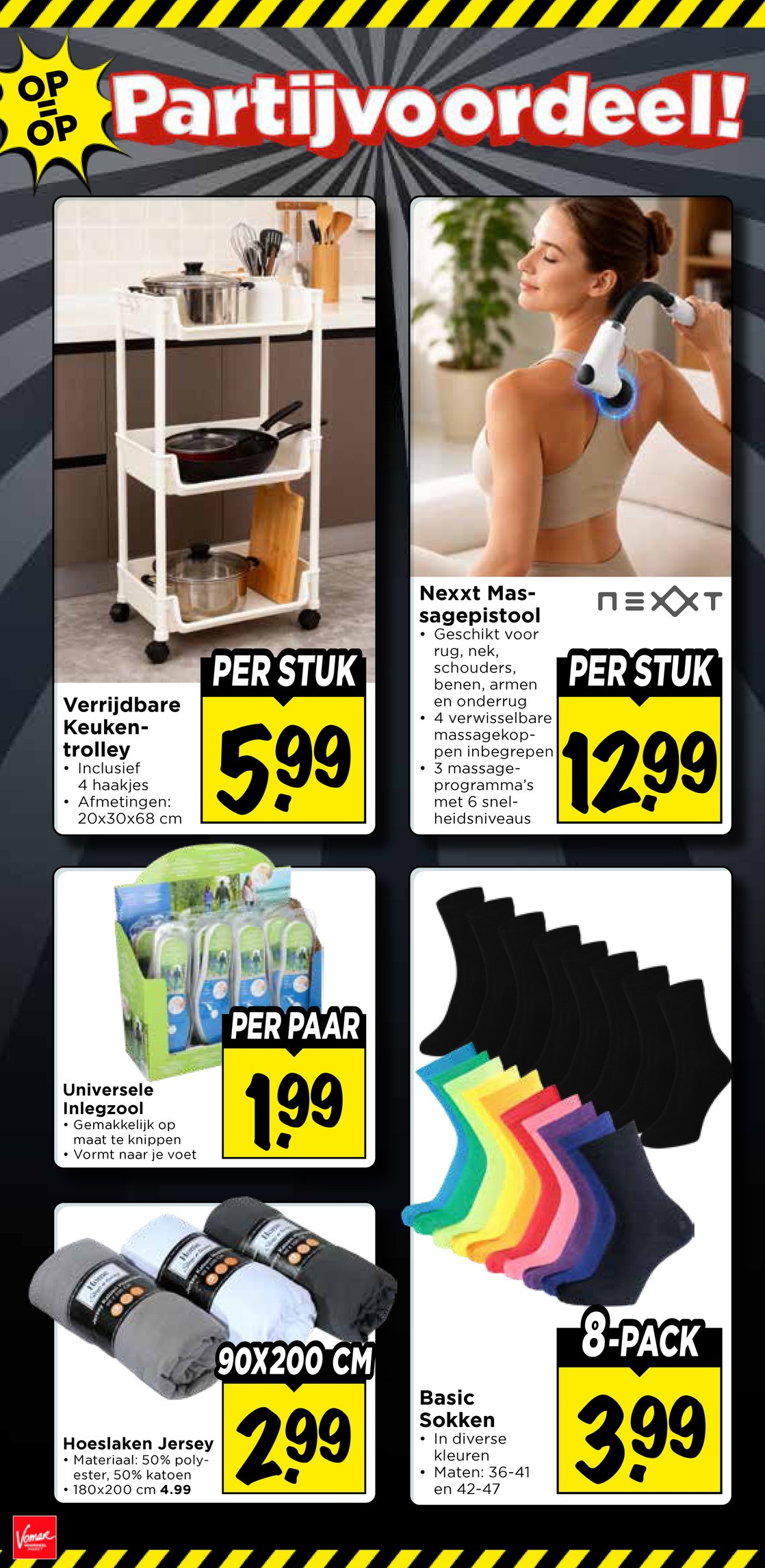 Vomar folder, pagina 35 van 42