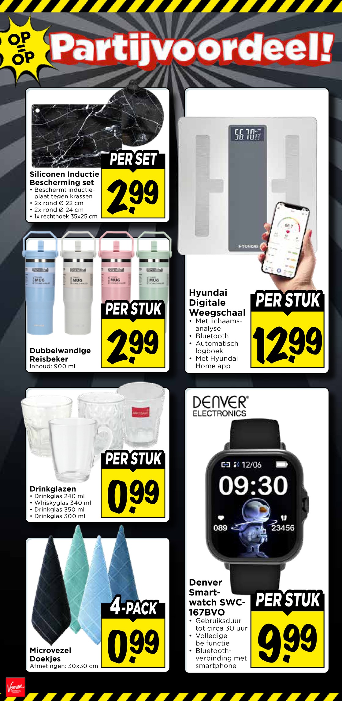 Vomar folder, pagina 37 van 43