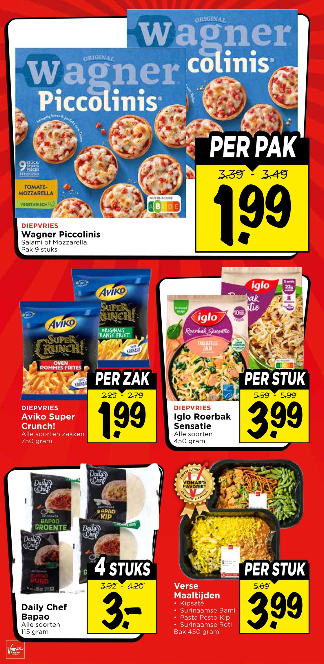 Vomar folder, pagina 24 van 41