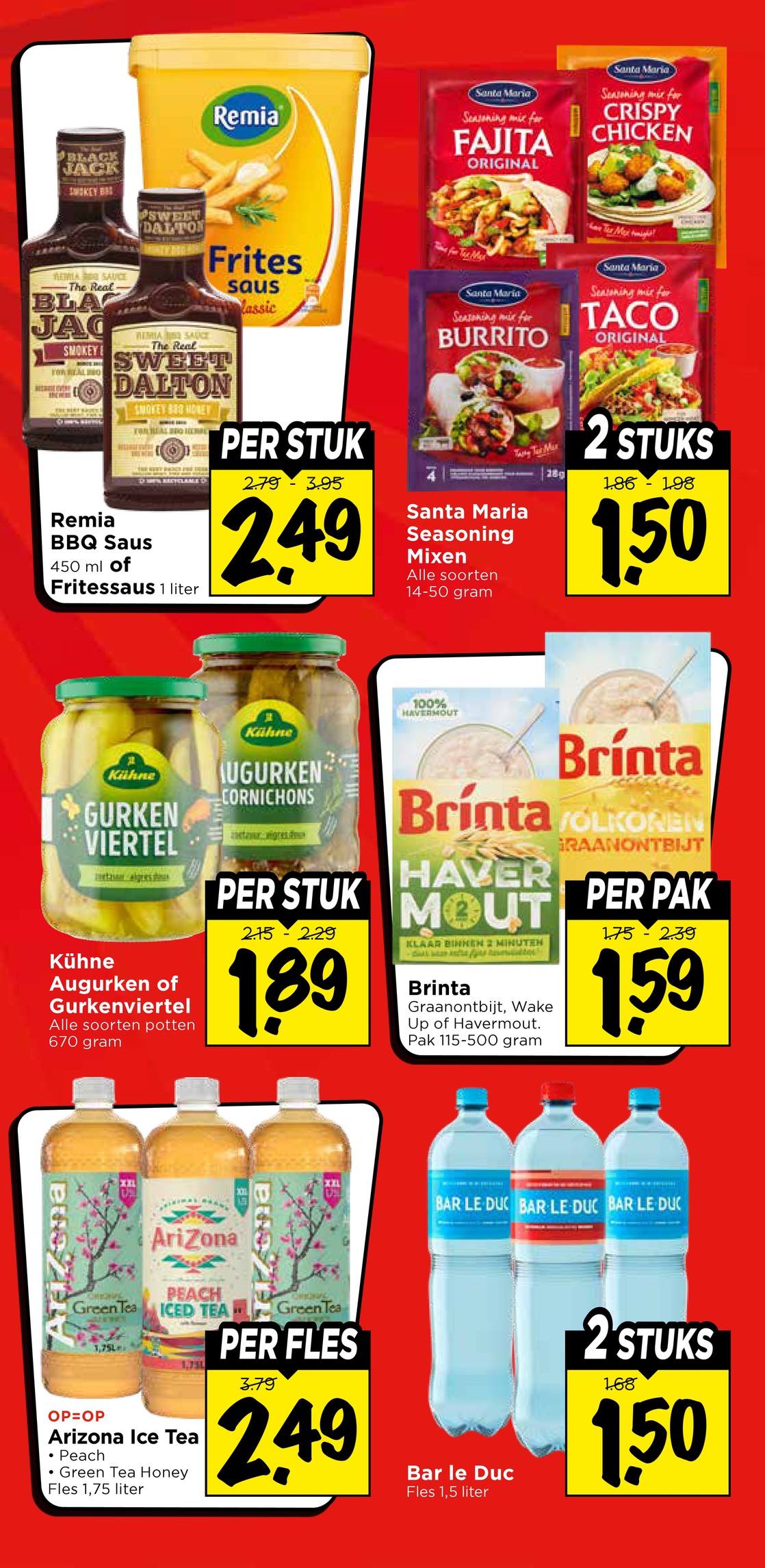 Vomar folder, pagina 26 van 41