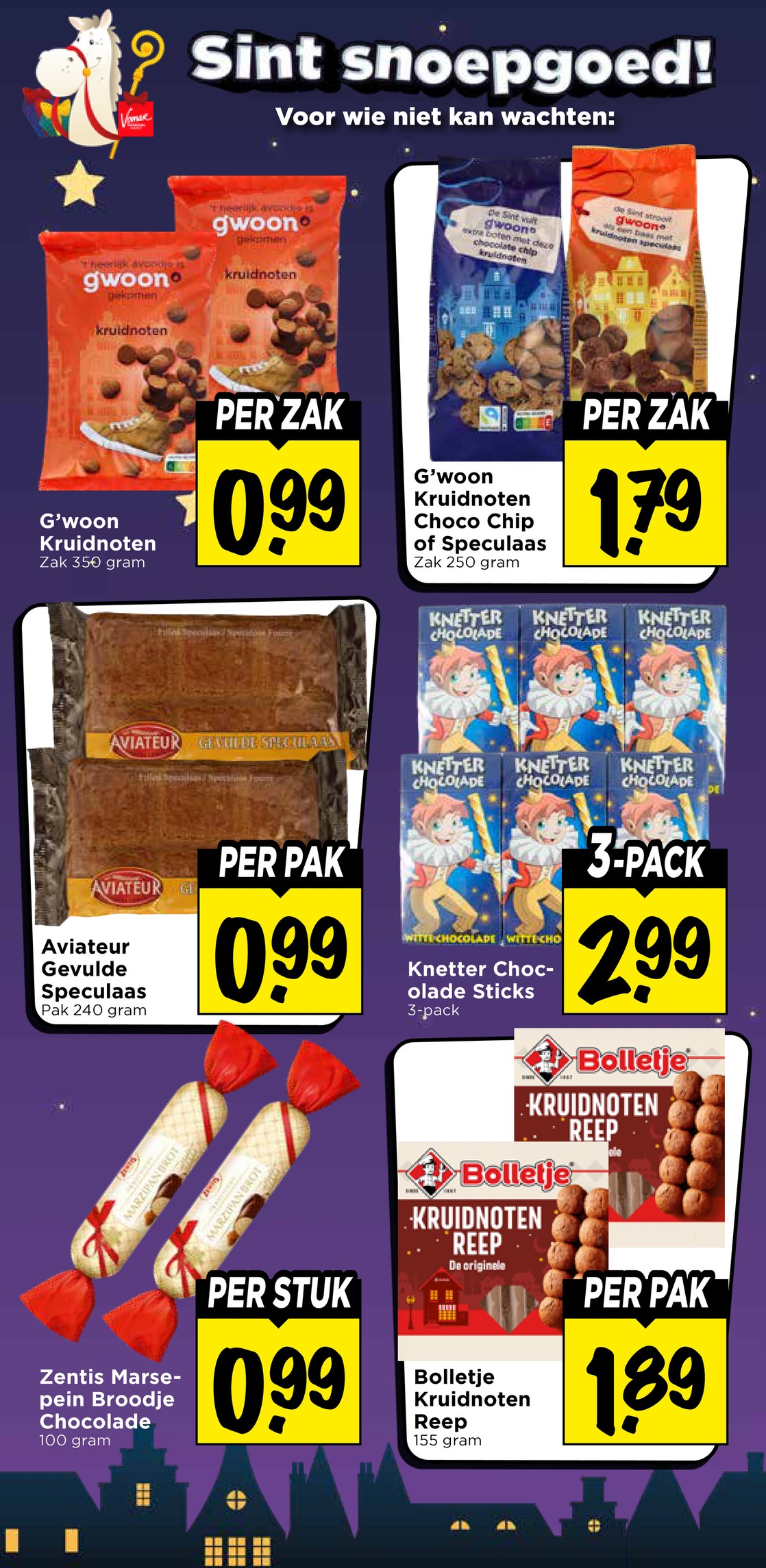 Vomar folder, pagina 32 van 41