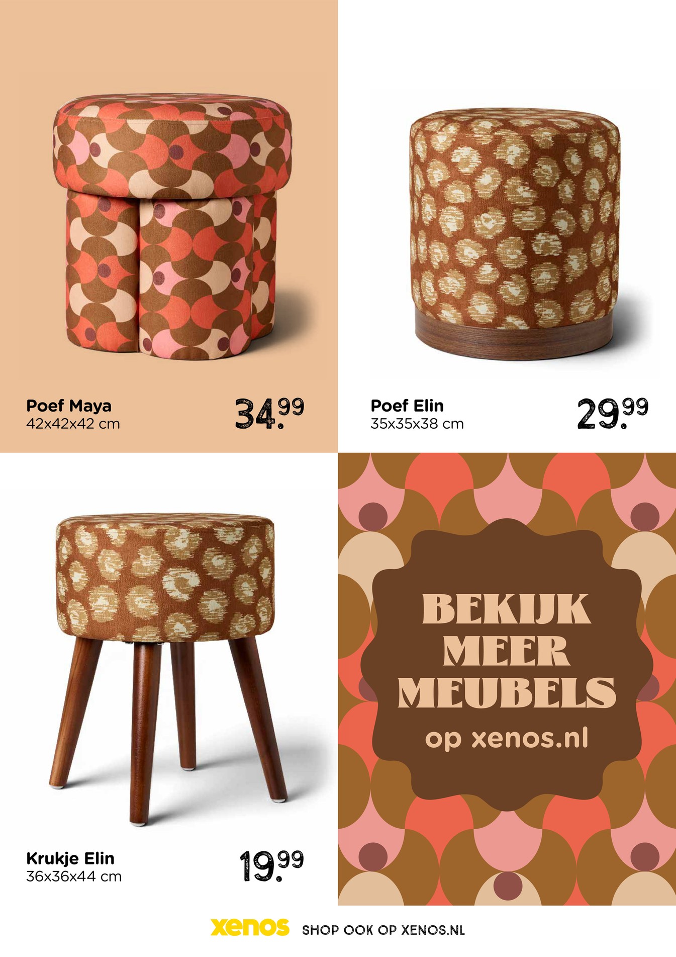Xenos folder, pagina 19 van 56