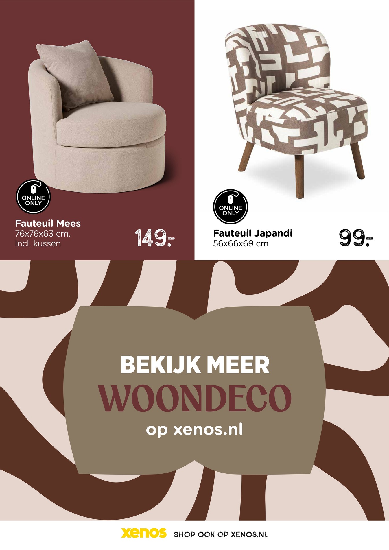 Xenos folder, pagina 40 van 56