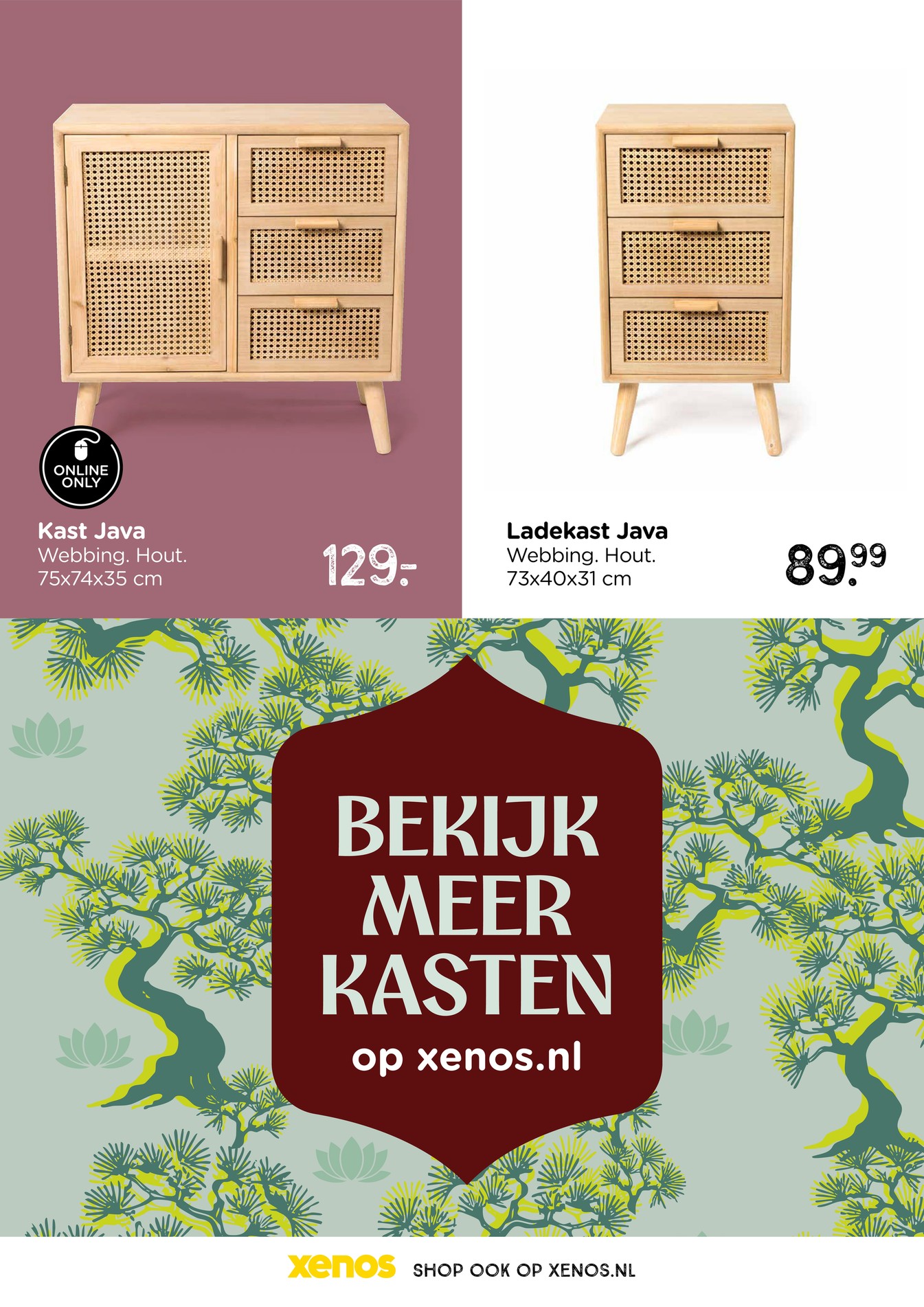 Xenos folder, pagina 53 van 56