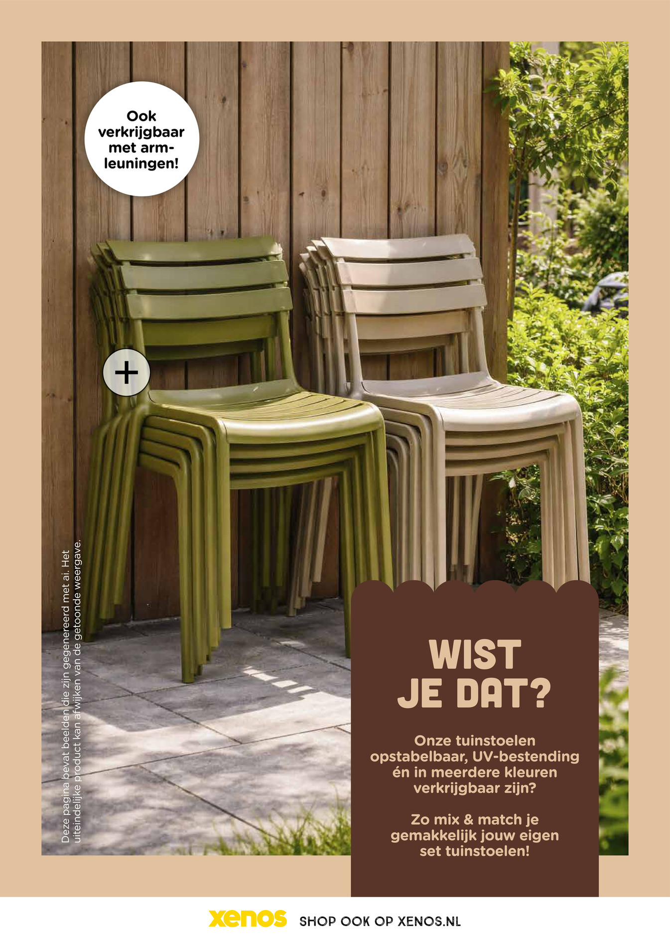 Xenos folder, pagina 20 van 34