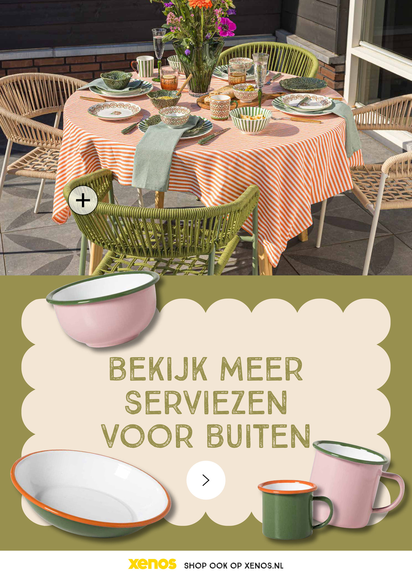 Xenos folder, pagina 31 van 34