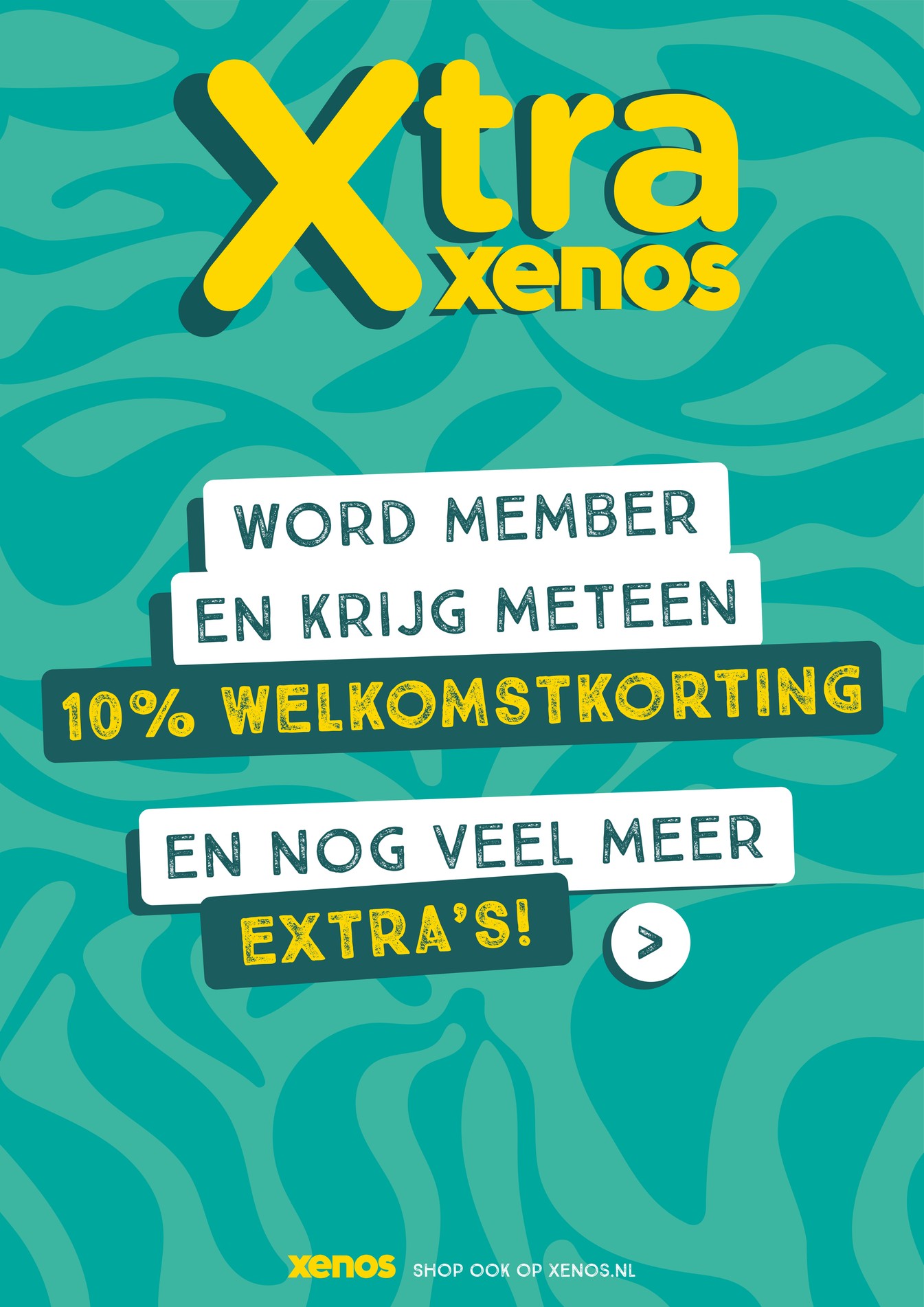 Xenos folder, pagina 21 van 22