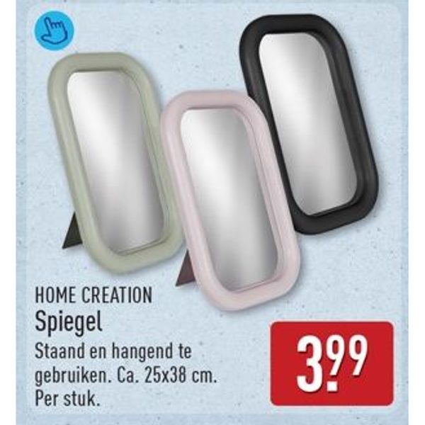 Spiegel