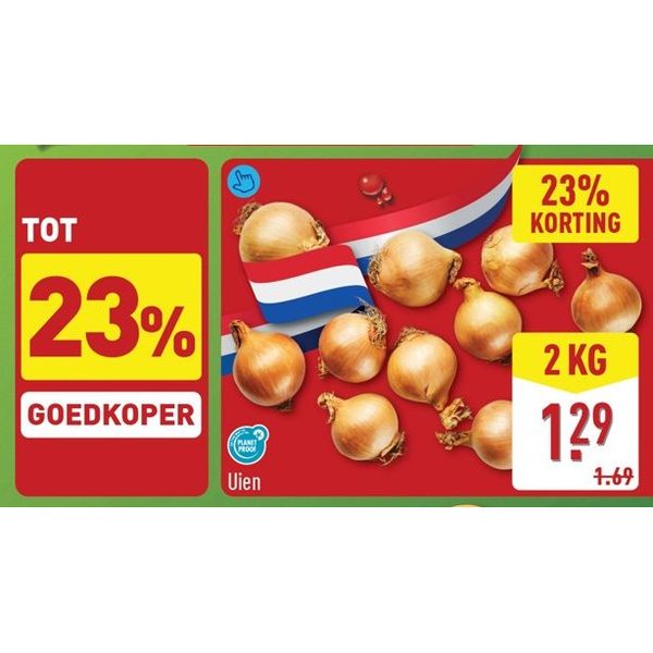 Uien