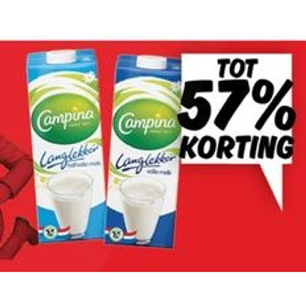 Campina