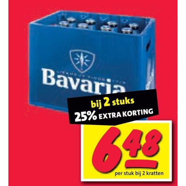 Pilsener