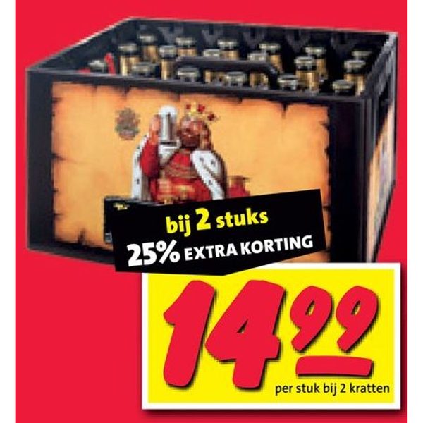Pilsener
