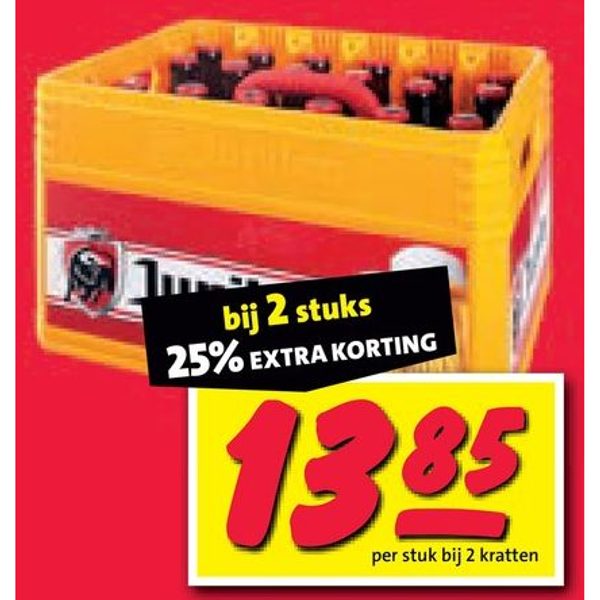 Pilsener