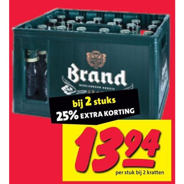 Pilsener
