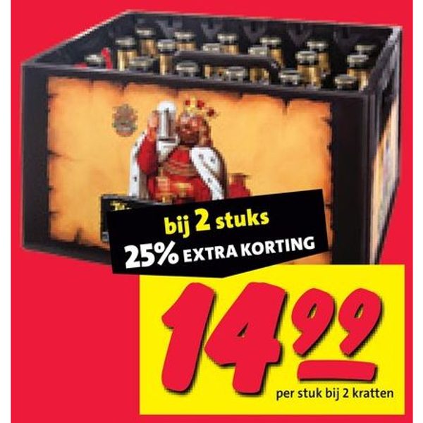 Hertog Jan