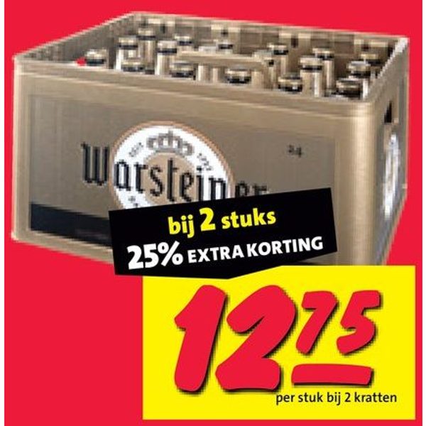 Pilsener