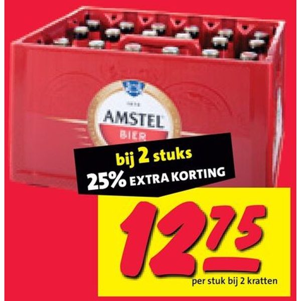 Amstel