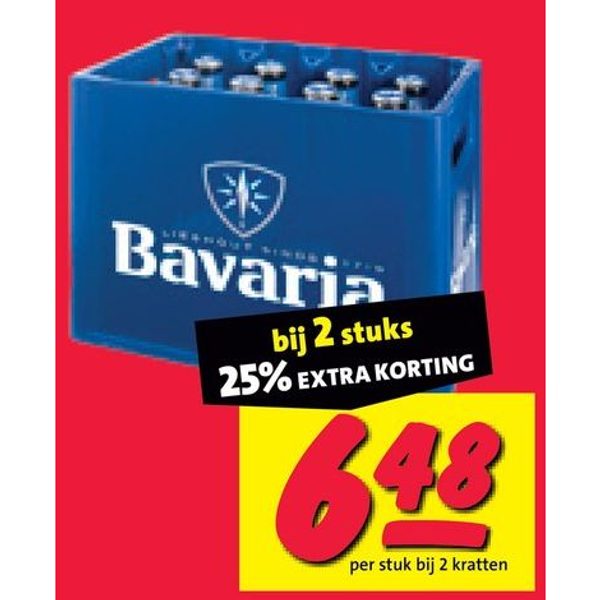 Pilsener