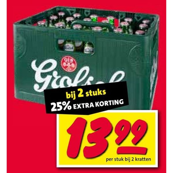 Premium Pilsner