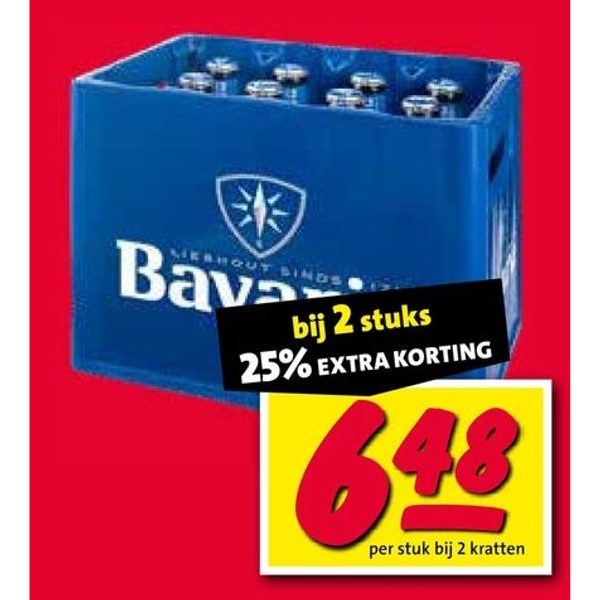 Pilsener