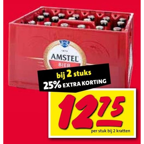 Amstel