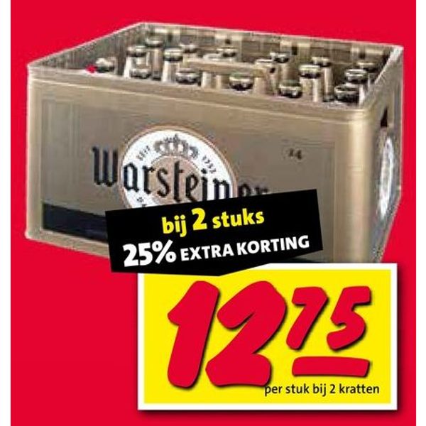 Premium Pilsener