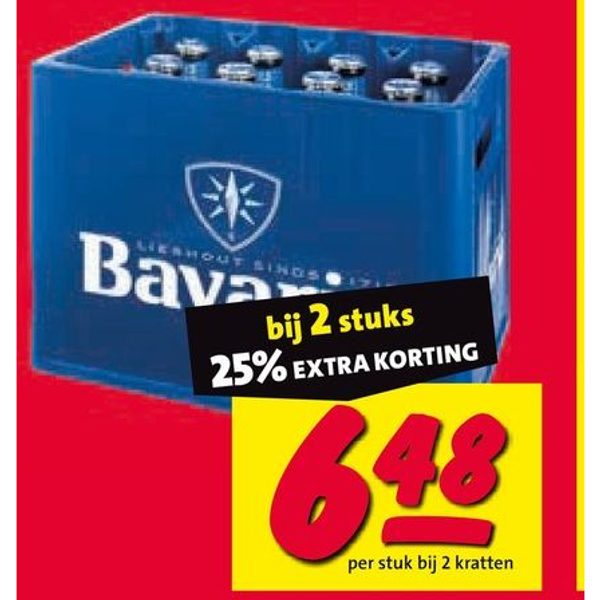 Bavaria