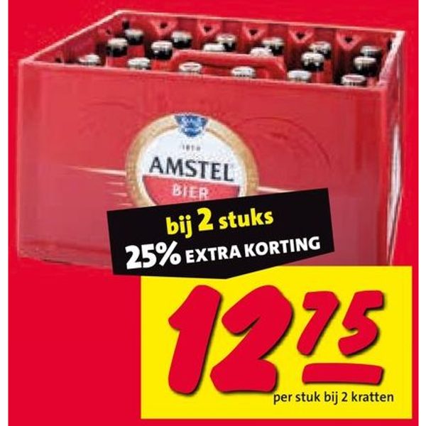 Amstel