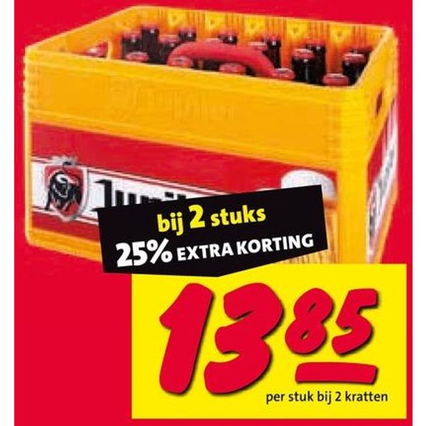 Pilsener
