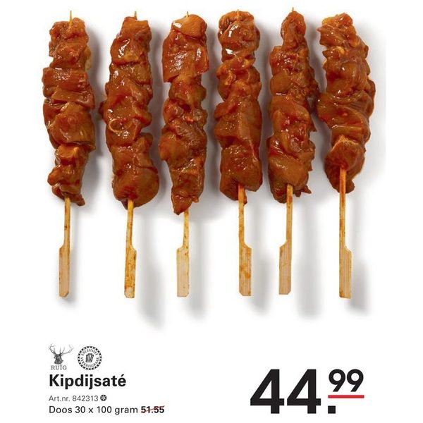 Kipdijsaté