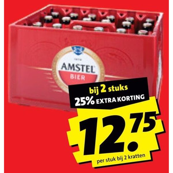 Pilsener krat