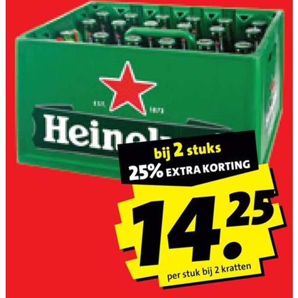 Pilsener krat