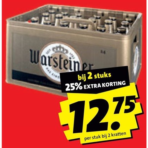 Premium Pilsener