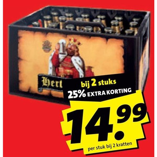 Hertog Jan