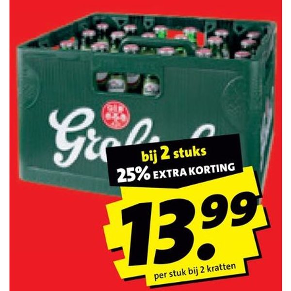 Premium Pilsner