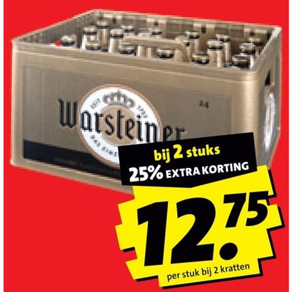Premium Pilsener