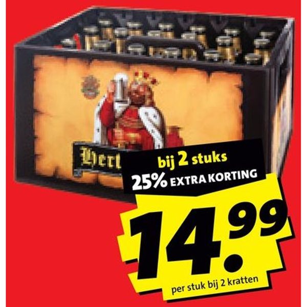 Hertog Jan