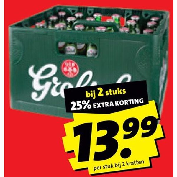 Pilsener